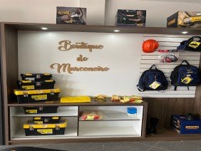 Casa Do Marceneiro - Photo 1