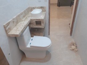 Cássio pedreiro - Photo 2