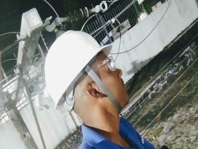 Serviços Elétricos - Photo 3