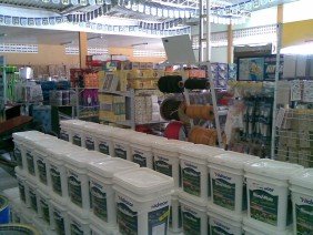 JD Construções - Photo 1