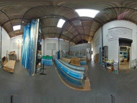 Lojão do Vidraceiro e CIA - Photo 3