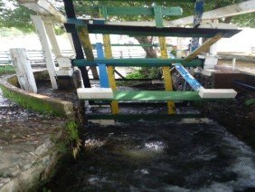 Bahia Vidros - Photo 1