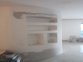 Fabricio Gessos - Photo 5