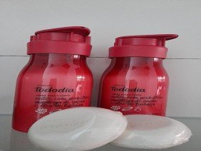 Aj Inox Vidraçaria e Esquadrias em Alumínio - Eustáquio Gomes. - Photo 3