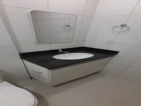 Belmonte Moveis planejados Maceió - Photo 0