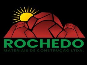 Rochedo - Materiais de Construção - Photo 1