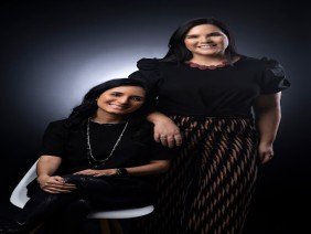 Causa Arquitetura - Photo 1