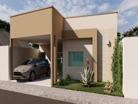 NR Arquitetura - Photo 2