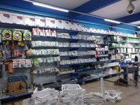 Loja Matel - Photo 3