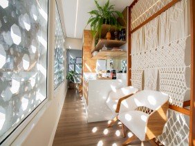 Escritório Baiano de Arquitetura - EBA - Photo 2