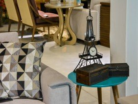 Jacauna Móveis: Mesas, Cadeiras, Poltronas, Sofás e Móveis - Macapá AP - Photo 0