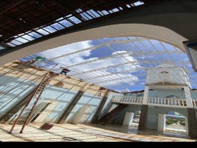 Serralheria sussuarana - Photo 2