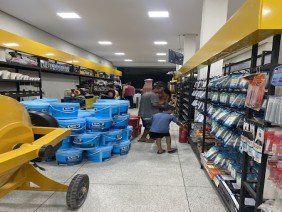 Construções João do Bolo - Photo 0