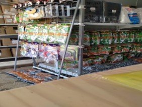 Construcenter - Photo 0