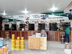 Konstruir Materiais de Contruição - Photo 4