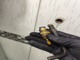 Atual serviços Mcz Marido de aluguel - Photo -1