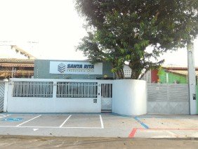 Santa Rita Engenharia - Photo 3