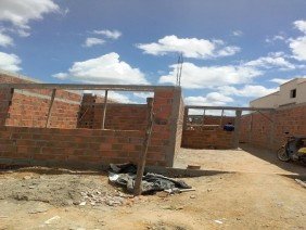 JWR CONSTRUTORA & EMPREENDIMENTOS - Photo 3