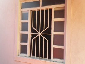 JT Serralheria e metalúrgica - Photo 4