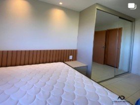 Ambient's Design - Photo 1