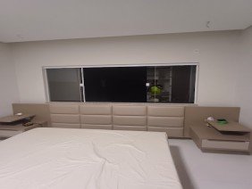 MD planejados2 - Photo 3