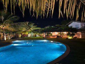 Vinny pedreiro - Photo -1