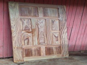 Casa das portas - Photo 0