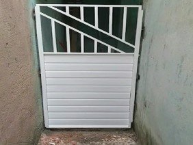 Dancan Serralheria - Photo -1