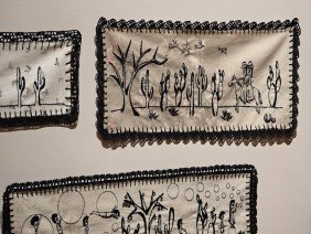 CASACOR Bahia 2025 - Photo 5