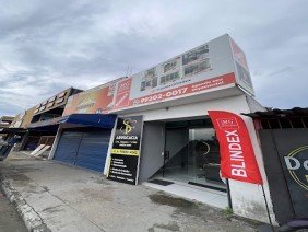 MG Glass vidraçaria Blindex - Photo 2