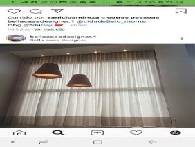 Bella Casa Designer - Photo 0