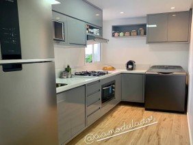 A.a.modulados - Photo 3