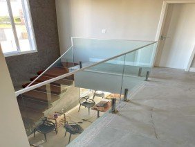 Versate Vidros - Photo 0