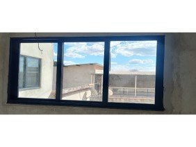 Daia Esquadrias de alumínio - Photo 4