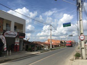 Carpintaria Reis Industria de Madeiras Eireli - Photo 2