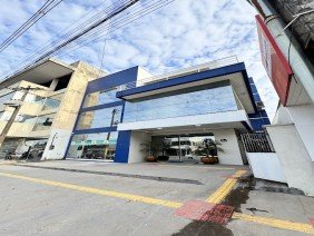 CGE - Controladoria-Geral do Estado do Amapá - Photo 2