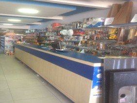 Constrular - Photo 2