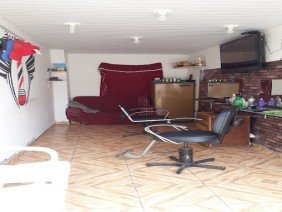 Comercial Brasil - Photo 1