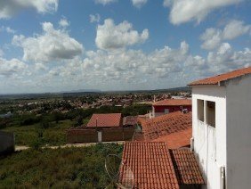 Abreu & Silva Distribuidor - Photo 1