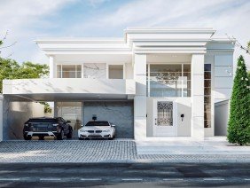 Paloma Pantoja - Arquitetura e Interiores em Macapá - Photo 2