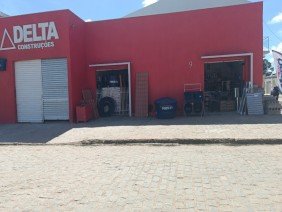 Delta Construção - Photo 3