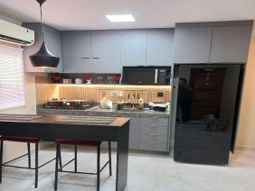 HABITARE MÓVEIS PLANEJADOS & CORTINAS. - Photo 2