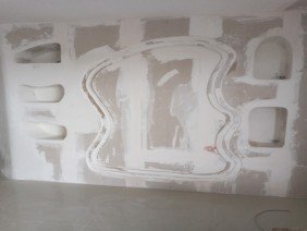 Fabricio Gessos - Photo 2