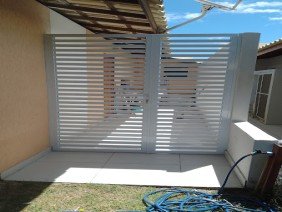 O Serralheiro - Photo 4