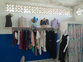 4 Irmãos Materiais de Construção - Photo 4