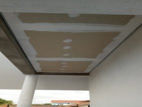 Euro Gesso Drywall - Photo 1