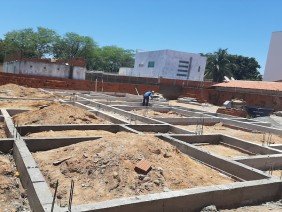 JBFILHO Engenharia - Photo 1