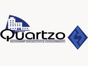 Quartzo Engenharia Diagnóstica & Gerenciamento Ltda.® - Photo 0