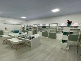 Doce Design MARCENARIA - Photo 2