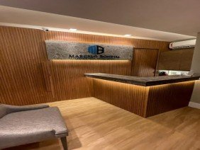 Construbahia Engenharia e Construção - Photo 3